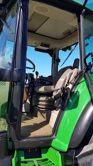 JOHN DEERE 6534 Premium TLS - 8