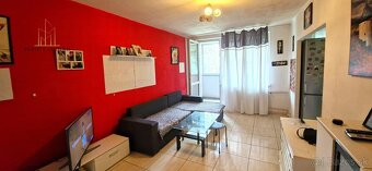 Pripravujeme do ponuky 3i byt "Pražák" - Košice Nad Jazero - 8