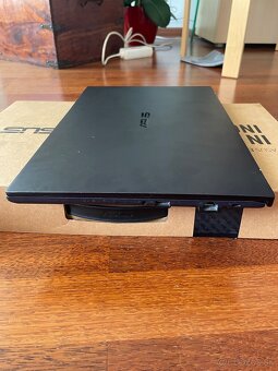 Asus Expertbook L1500CD - 8