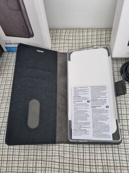 Samsung galaxy S25 Ultra 512Gb - 8