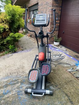 PRO Form 505 ZLE - 8
