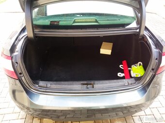 Renault Fluence 1,5dDci 128tis.km - 8