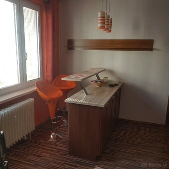 Prenájom 1i Kukučínova ulica, Banská Bystrica. - 8