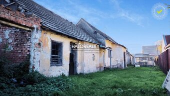 HALO reality - Predaj, rodinný dom Kuchyňa - ZNÍŽENÁ CENA -  - 8