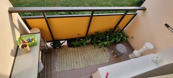 Predaj 2/3-i. byt, Banská Bystrica, Tulská, 65 m2, loggia - 8