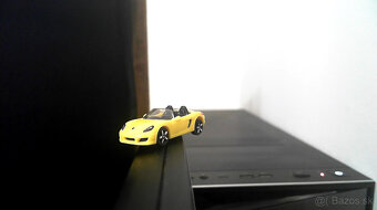 Microsoft Life cam studio - 8
