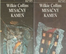 Zvíře v nás, JA A MOJI DRAHÍ a ine - 8