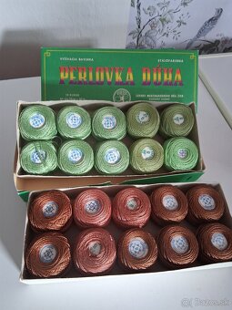 Kociar pre babiku - 8