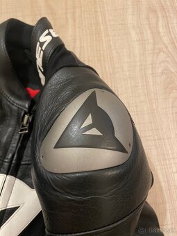 Dainese dámska moto kombinéza veľ.40 XS - 8