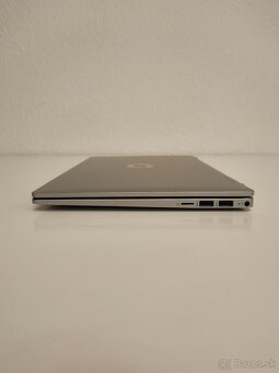 HP Pavilion | i3-1315U | 8 GB RAM | 512 GB SSD - 8