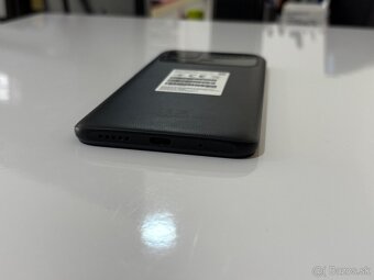 Xiaomi Poco C40 3/32GB TOP stav - 8