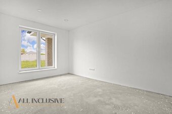 ALL INCLUSIVE | NA PREDAJ 4-IZBOVÁ NOVOSTAVBA, POVODA - 8