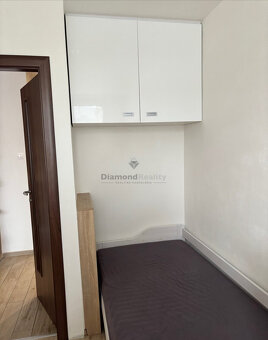 Na predaj 3 izbový byt , Hronská ulica, Košice -Západ - 8