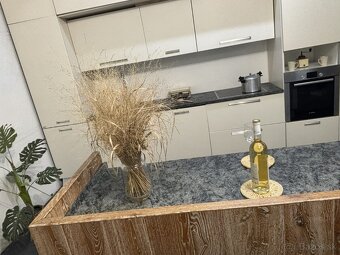 Moderná kuchyňa ANDREA - 8