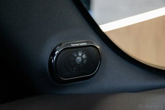 Mini Cooper S 2.0/141 kW/2017/automat/Top stav/servis BMW - 8