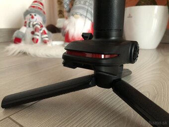 Zhiyun WEEBILL 3 Combo - 8