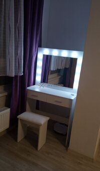 3-izbový byt na prenájom - 8