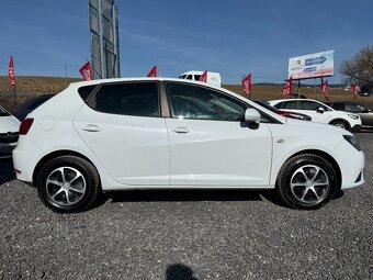 Seat Ibiza 1.2 TSI Ecomotive Style - 8