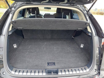 Lexus NX 300h 2.5 FWD Comfort - 8