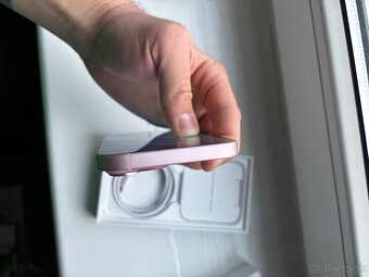 iPhone 15 Eladó/Na predaj 🇭🇺🇸🇰 - 8