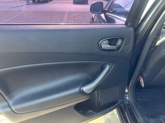 Ford Mondeo combi 2008 103kw - 8
