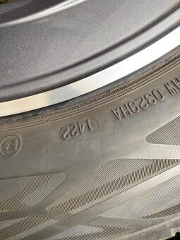 ✅ R19 ®️ Originál Mercedes AMG GLC 5x112 ✅ W254 W253 - 8