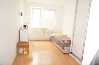 3-izb. byt, Turnianska, Petržalka, lodžia, 6.p./8 - 8