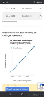 Predám - 8