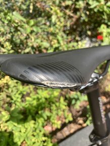 Wilier Montegrappa vel. M - znizena cena - 8