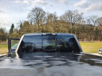 F150 5.0 Crew cab - 8