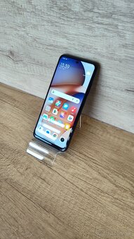 Xiaomi Redmi Note 12S 256GB/8GB RAM nový so zárukou - 8