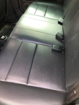 Duster 4x4 Rok 2013 diezel 81 kW nova Stk Ek klima - 8