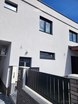 3 izbový, kompletná rekonštrukcia - 8