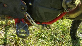 Beta RR 250 2017 - 8