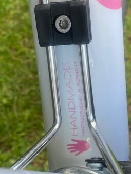 Bicykel - 8