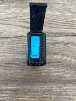 GoPro Hero 10 Black - 8