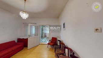 HALO reality - Predaj, rodinný dom Šarkan - EXKLUZÍVNE HALO - 8