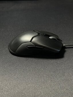 Razer herný set - 8