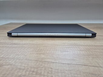 Acer Aspire A5 /Core i5-1135G7/20GB RAM/FHD/SSD+HDD/Bat ok - 8