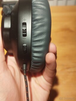 Playstation 5 slim + Mechanika - 8