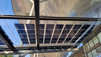 Fotovoltický prístrešok teraz 25% ZĽAVA - 8