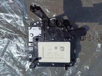 02E927770 Mechatroniky DSG DQ250 prevodovky VW Audi Škoda - 8