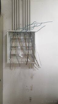 MATISOLUTIONS - váš elektrikár - 8