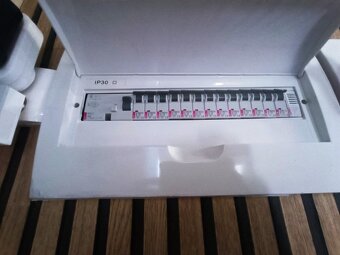 Na predaj 3 izbový mezonet blízke centrum - Prešov - 8