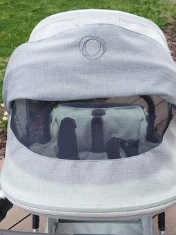 Bugaboo Fox 2 - 8