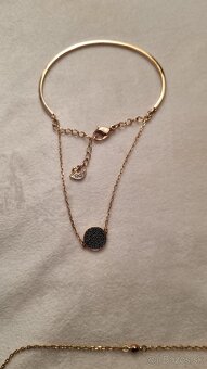 swarovski - Guess spolu všetko - 8