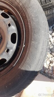 185/60R15,185/55R15, 175/65R14, 175/70R14 - 8