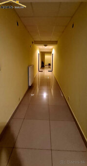 Na predaj 3 izb. apartmán pod Starým Smokovcom - 8