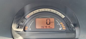 C3 1,4i Firio - 8