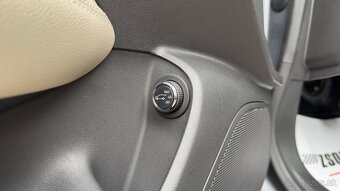 Opel Insignia ST 1.5 CDTi S Elegance A/T - 8